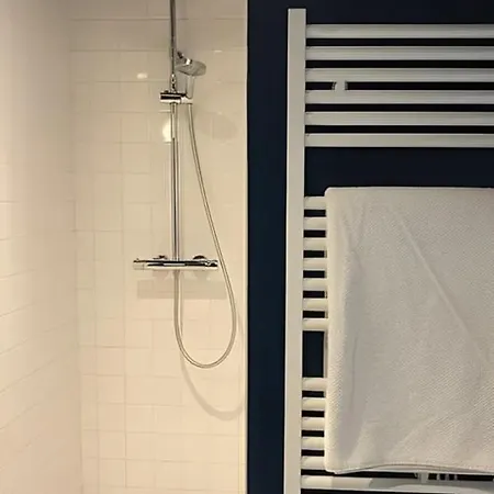 Apartmán T1 In The Historical Centre *